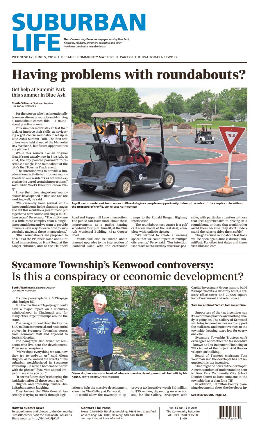 Brinkman Law Group, PC Fort Worth, TX Office