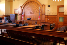 Scott N. Gelfand, P.A Coral Springs,  Office