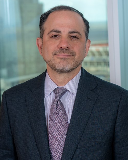 McDonald Hopkins, LLC Cleveland, OH Office