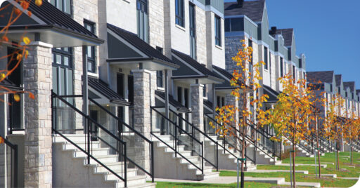 Stephen Jones and Associates Wichita, KS Office