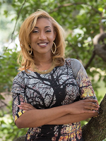 Stephenson Fournier Houston, TX Office