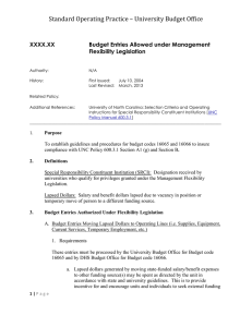 Kyler Kohler Ostermiller & Sorensen, LLP Las Vegas, NV Office