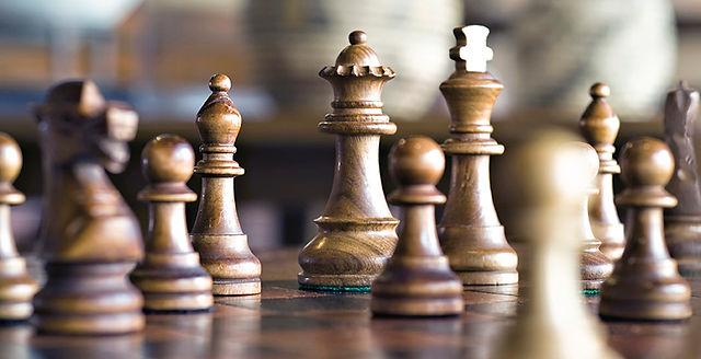 The Demiris Law Firm, PC Walnut Creek,  Office