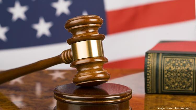 Cordell & Cordell P.C Louisville, KY Office