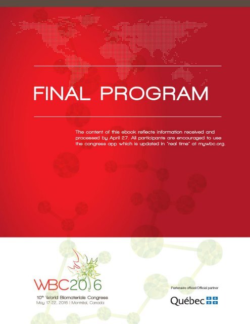 Law Office of Elham Ghaemmaghami Irvine, CA Office