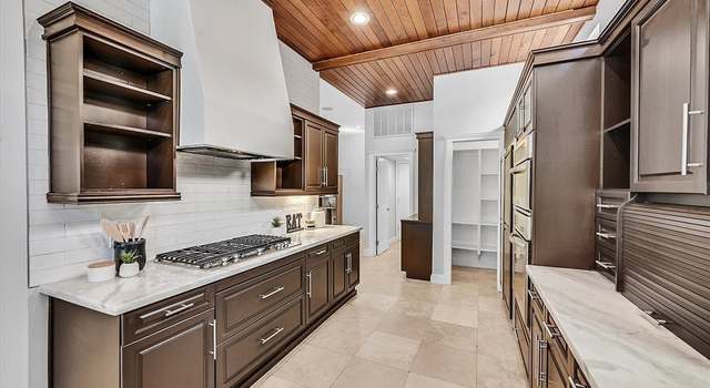 Robinson & Wood Las Vegas, NV Office