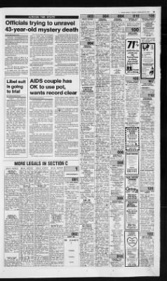 Morgan & Morgan, PA Fort Myers, FL Office