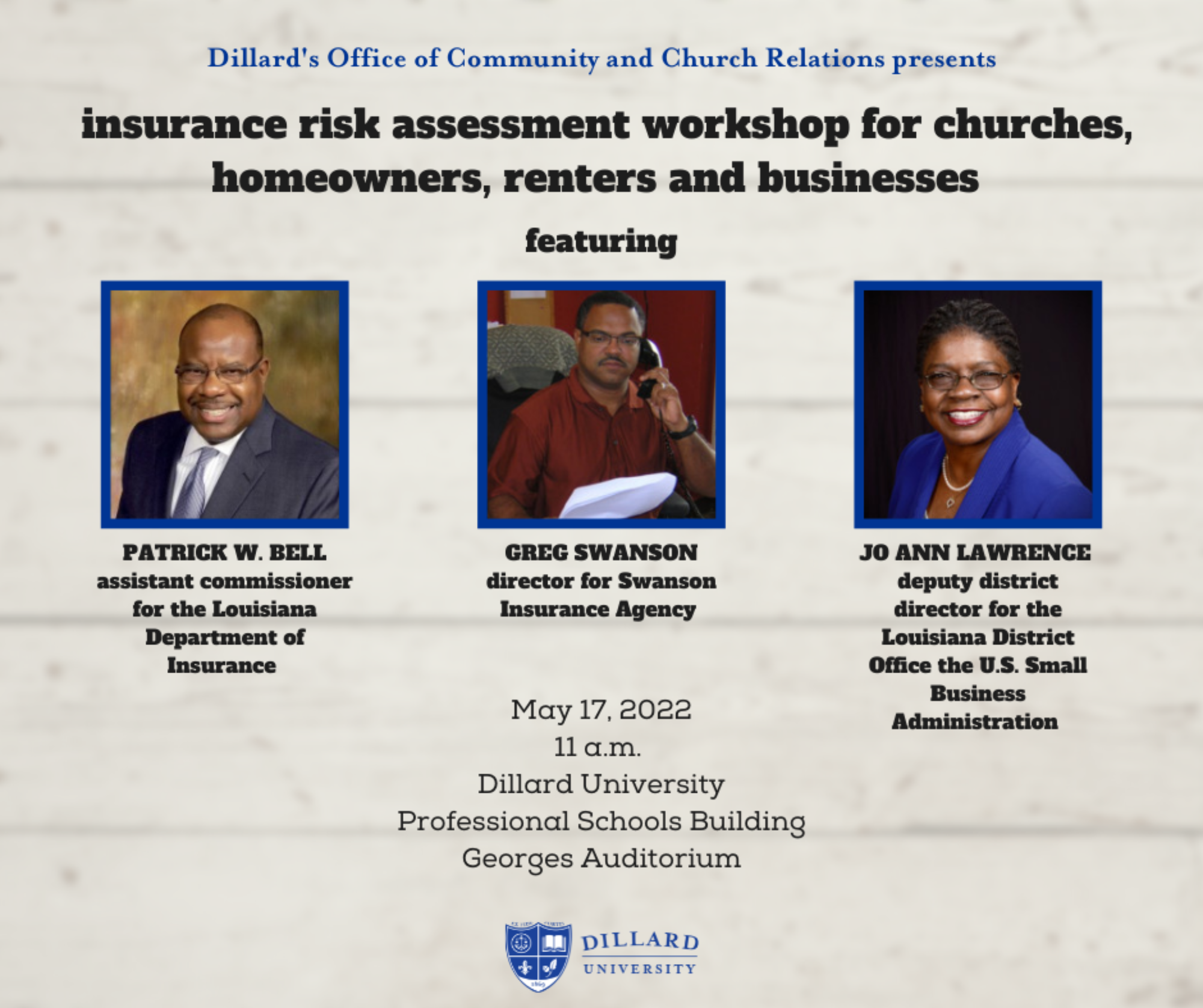 Brown Sims, P.C New Orleans, LA Office