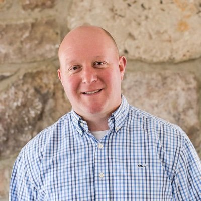 Headley Ballard LLC Pearisburg, VA Office