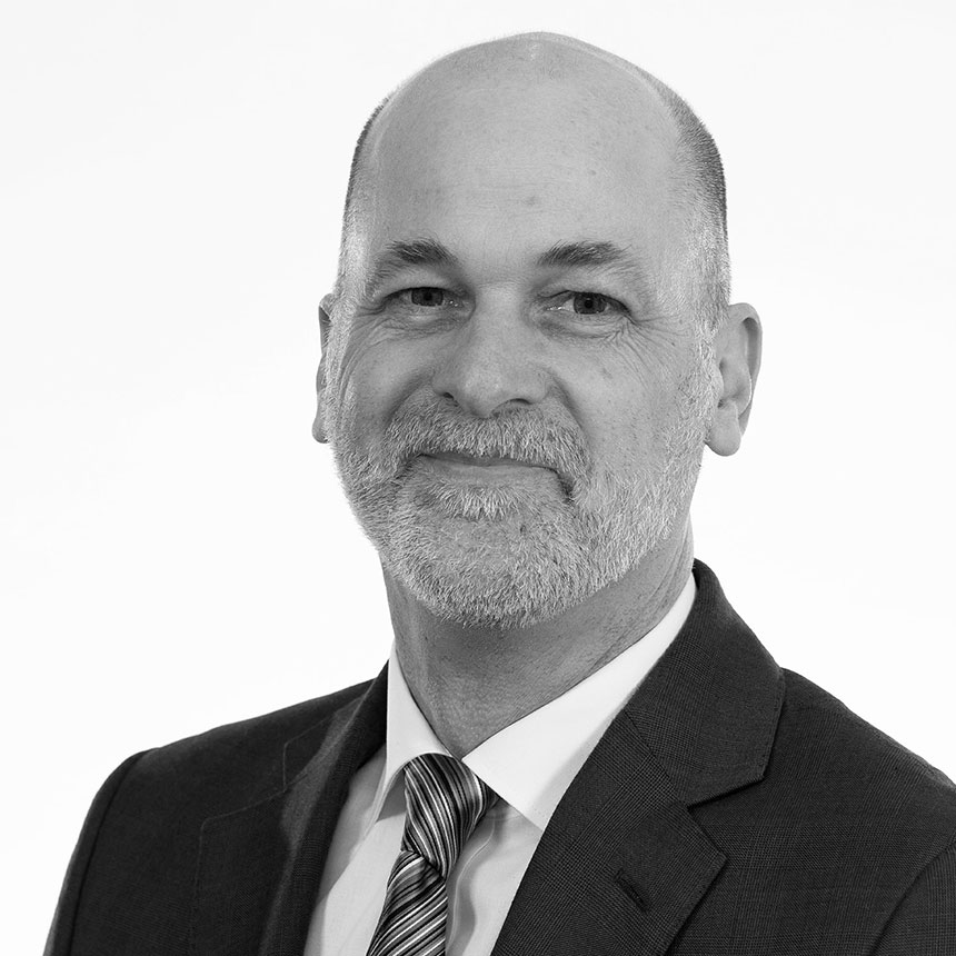 Baines Wilson LLP Carlisle, United Kingdom Office