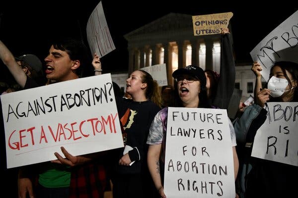 Wade Law Offices Riverside, CA Office