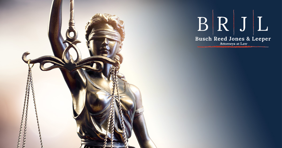 Reed Leeper, P.C Marietta, GA Office