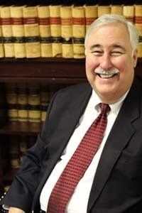 Woehrle Dahlberg Yao, PLLC Woodbridge, VA Office