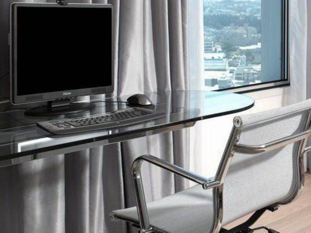 Gross, Kleinhendler, Hodak, Halevy, Greenberg, Shenhav & Co Tel Aviv, Israel Office