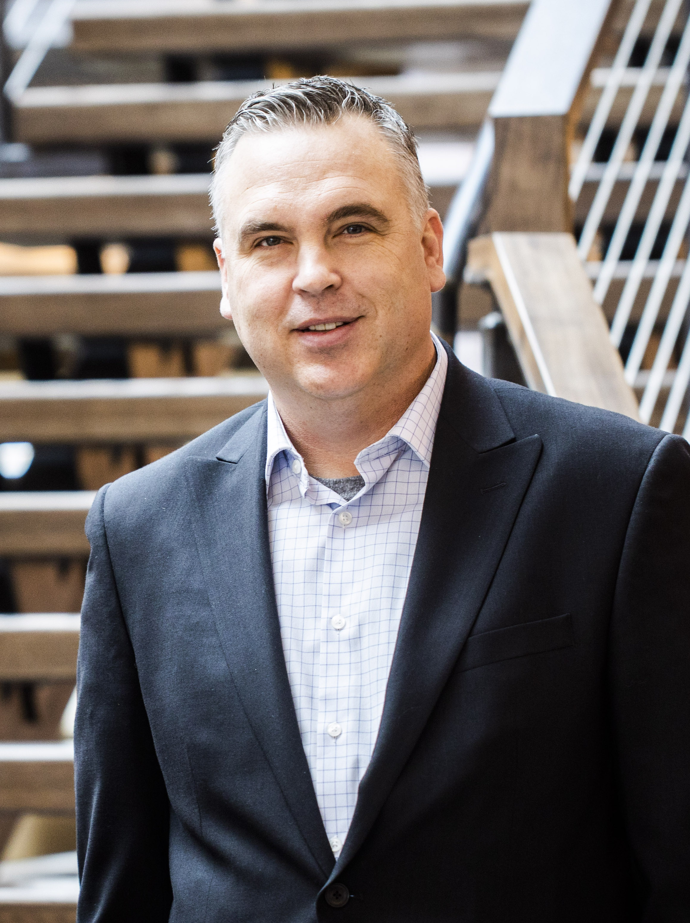 Underhill & Hodge, LLC New Albany,  Office