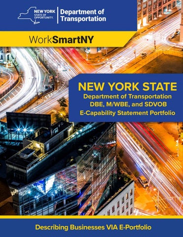 Levene Gouldin & Thompson, LLP New Hartford, NY Office