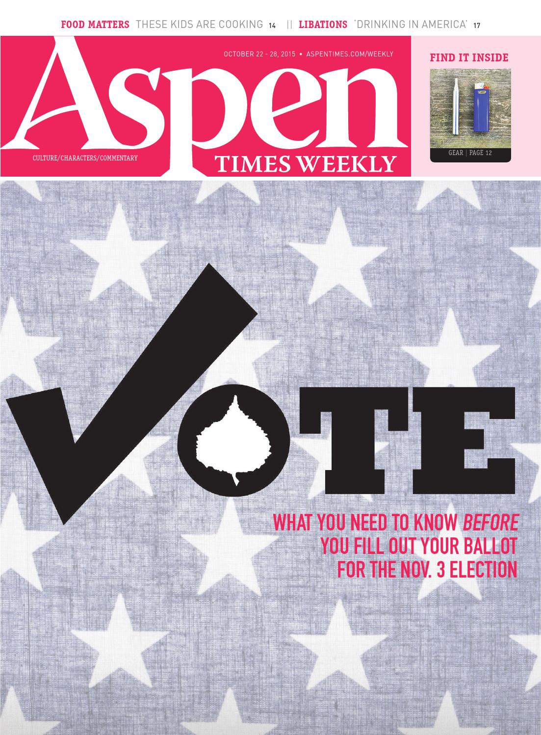 Defiance Law Firm PC Glenwood Springs,  Office