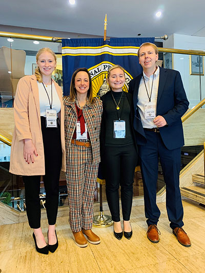 Newman & Lickstein, P.C Syracuse, NY Office