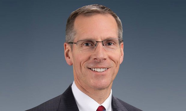 Czepiga Daly Pope & Perri LLC Newington, CT Office