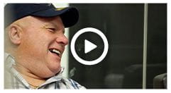 Matt Fendon Law Group Prescott, AZ Office