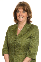 Marrons Shakespeares Birmingham, United Kingdom Office