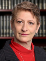 Pillinger Miller Tarallo Philadelphia, PA Office