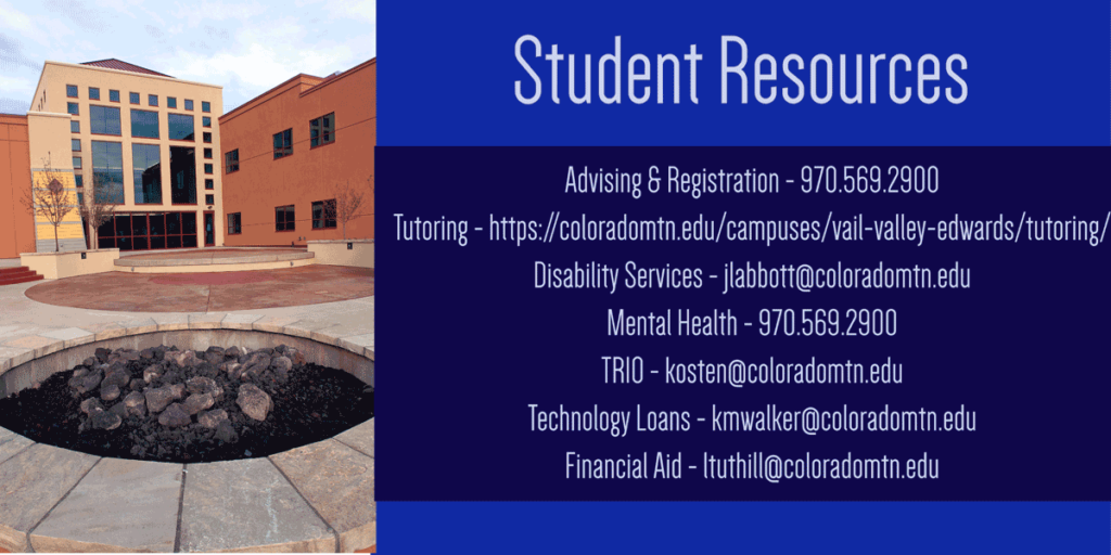 Goodman Wallace PC Edwards, CO Office