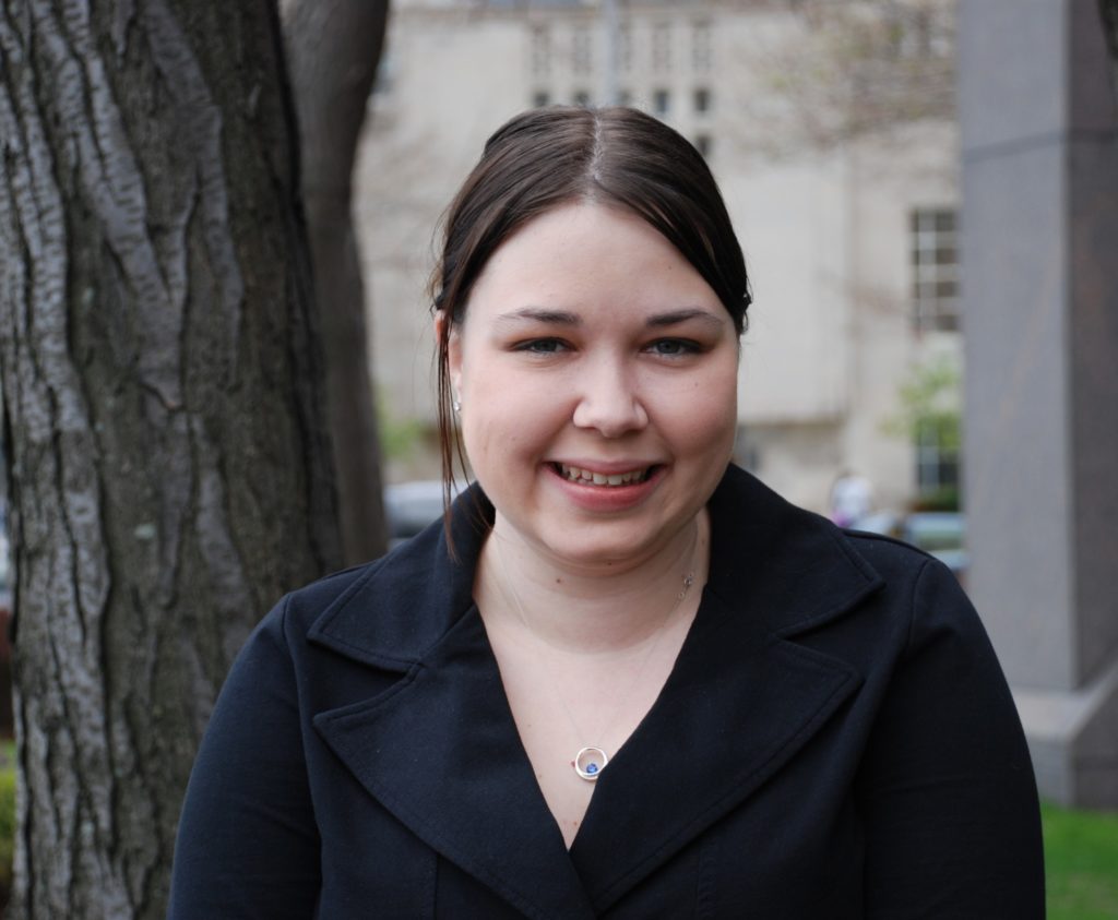 Victoria Associates Boston, MA Office