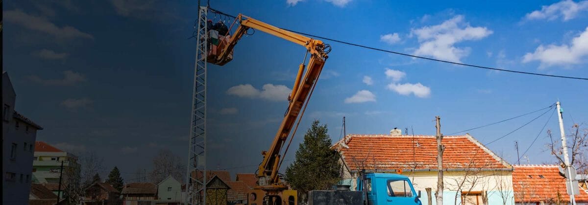 Kaplan Lawyers PC New York City,  Office