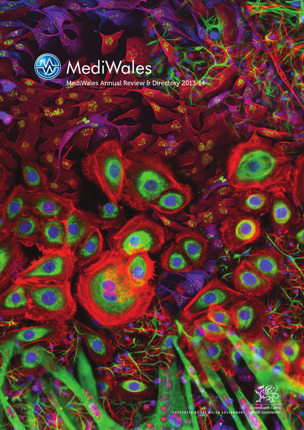 Abel & Imray Cardiff, United Kingdom Office