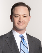 Dollar, Burns & Becker, L.C Kansas City, MO Office