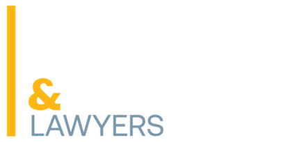 Gingras, Thomsen & Wachs LLP Eau Claire, WI Office