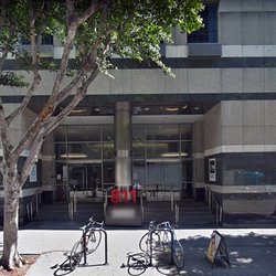 TorkLaw Los Angeles, CA Office