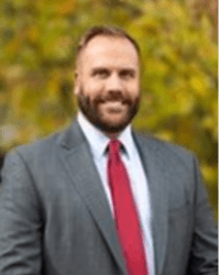 Stahly Mehrtens Miner LLC Boulder,  Office