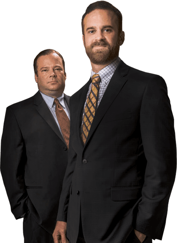 The Allen Firm, PC Fort Worth, TX Office