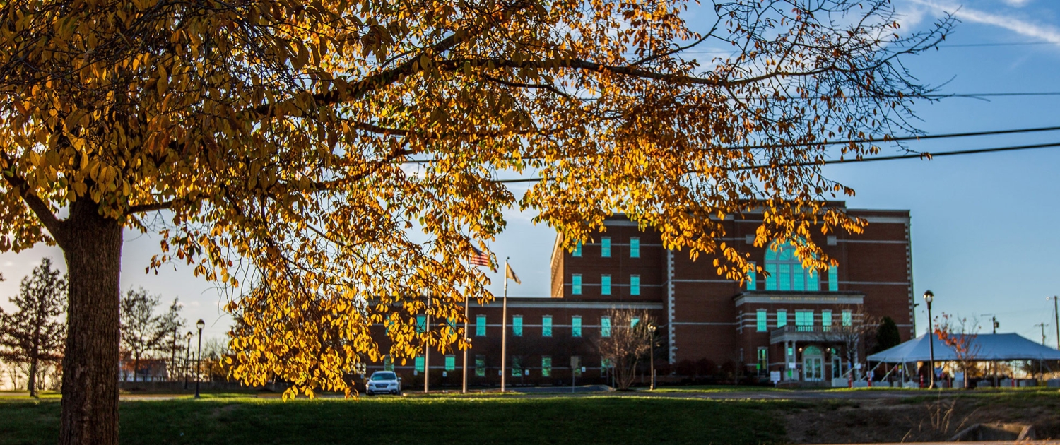 Deters, Fichner, and Williams, PLLC Burlington,  Office