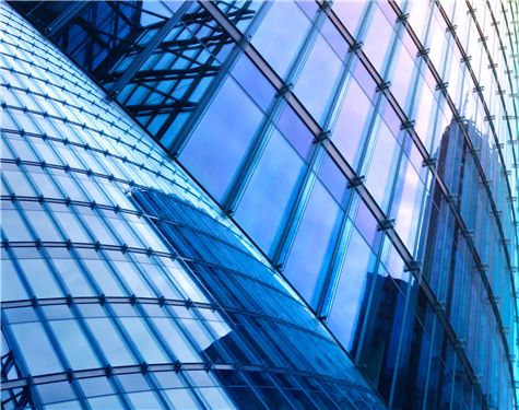 Dentons Des Moines, IA Office