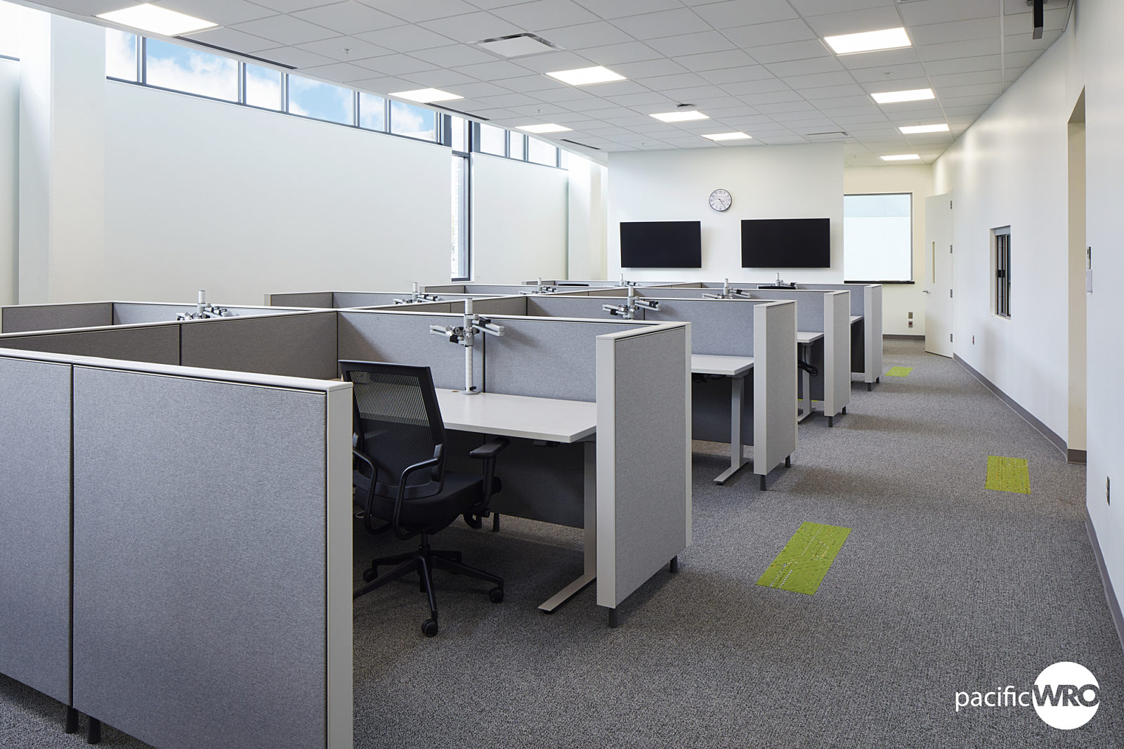 Bullivant Houser Bailey PC Vancouver, WA Office