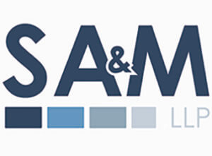 Beach Law Group, LLP Camarillo, CA Office