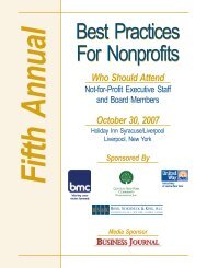 Almanza, Blackburn, Dickie & Mitchell LLP Steamboat Springs, CO Office