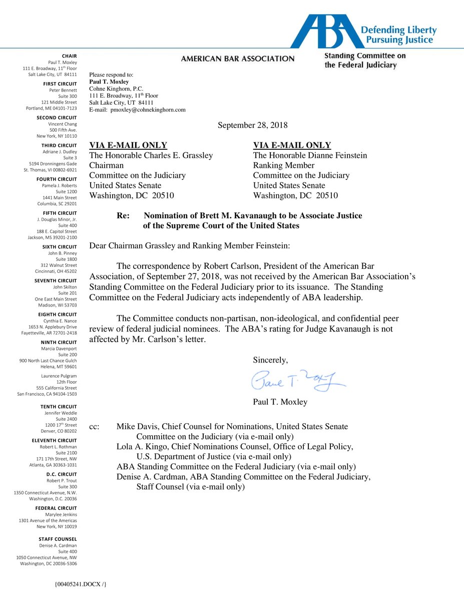 Cohne Kinghorn Salt Lake City,  Office