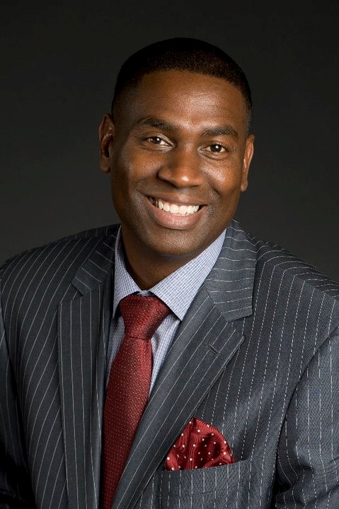 Hale & Monico Chicago,  Office