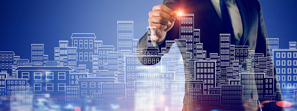 Eisinger Law | NetProfession Boca Raton, FL Office