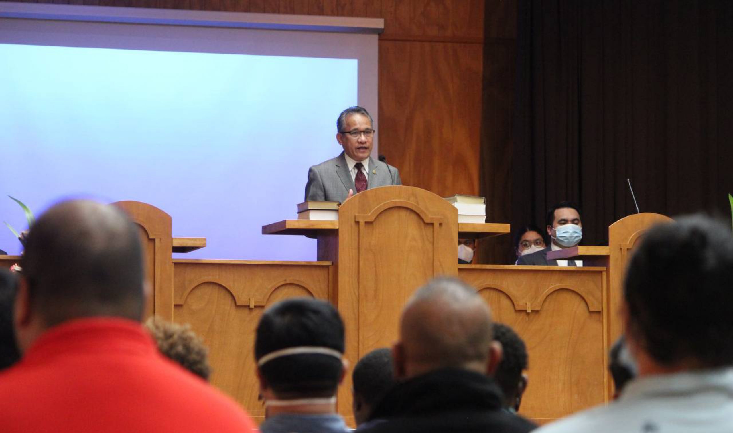 DAC Beachcroft LLP Winchester, United Kingdom Office