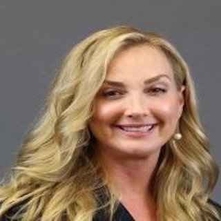Doyen Sebesta & Poelma, LLLP Round Rock, TX Office