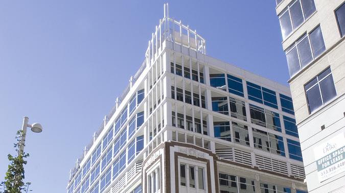 Musillo Unkenholt LLC Cincinnati, OH Office