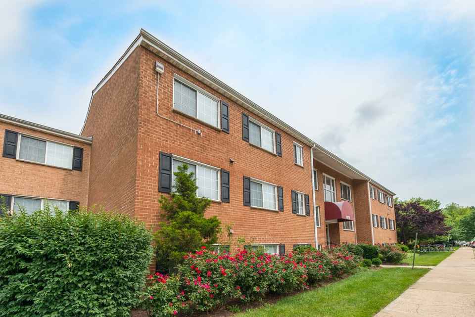 McCandlish Lillard Leesburg, VA Office