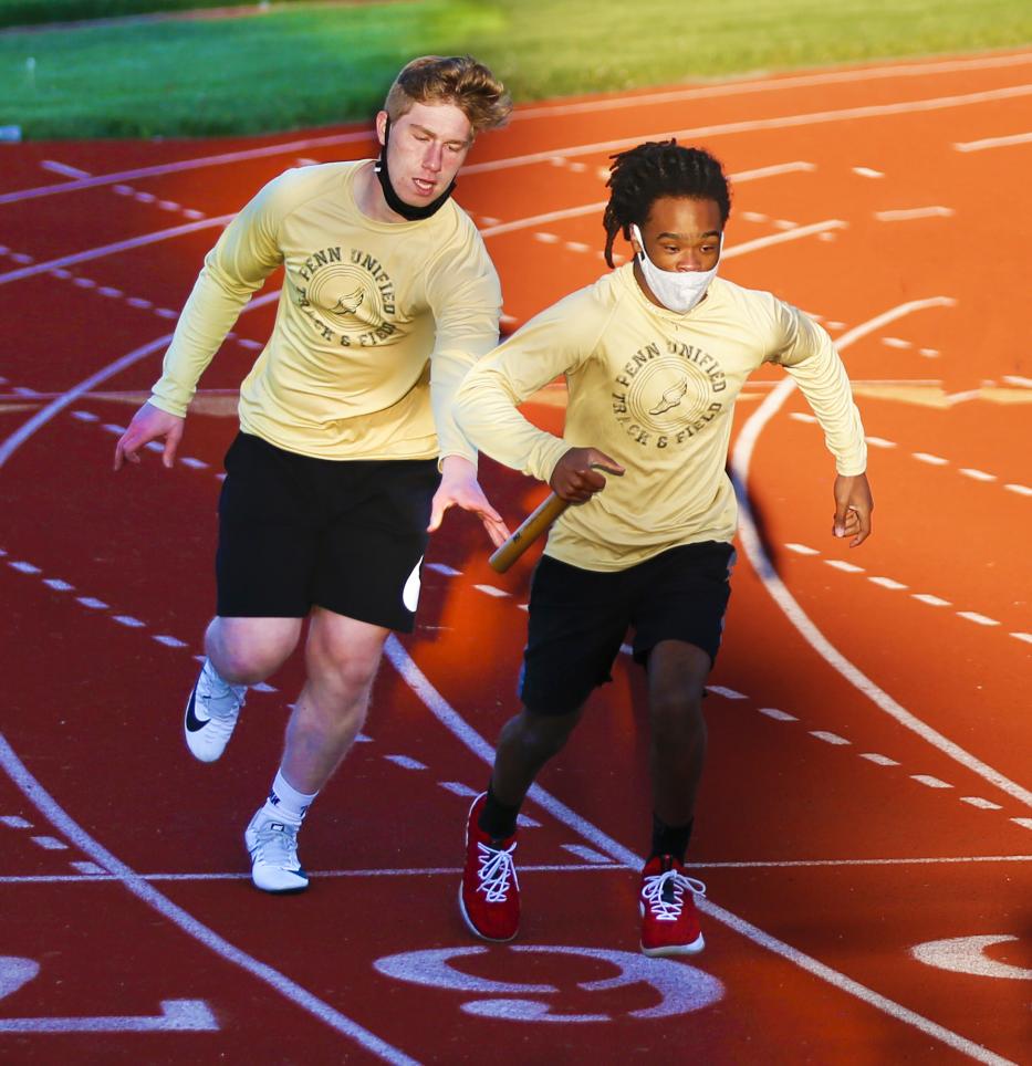 May Oberfell Lorber Goshen, IN Office