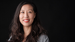 Stephenson Harwood LLP Singapore, Asia Office