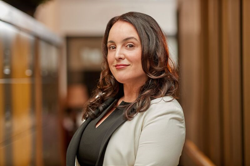 Merzbach & Solomon, P.C Rochester, NY Office